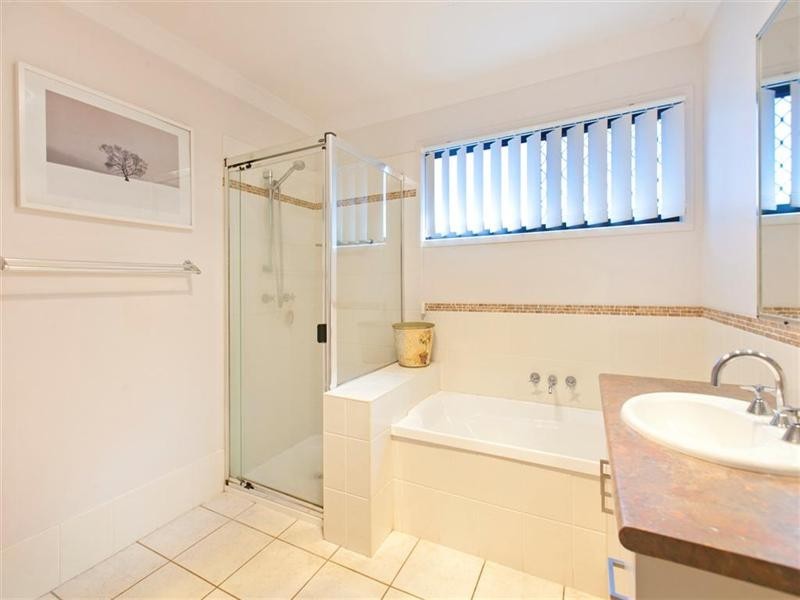 177 Birkdale Road, Birkdale QLD 4159