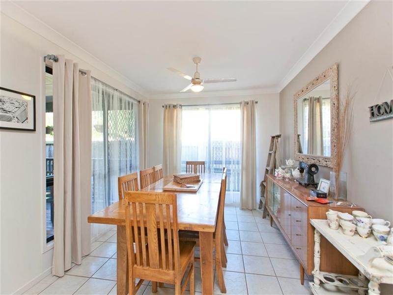 177 Birkdale Road, Birkdale QLD 4159