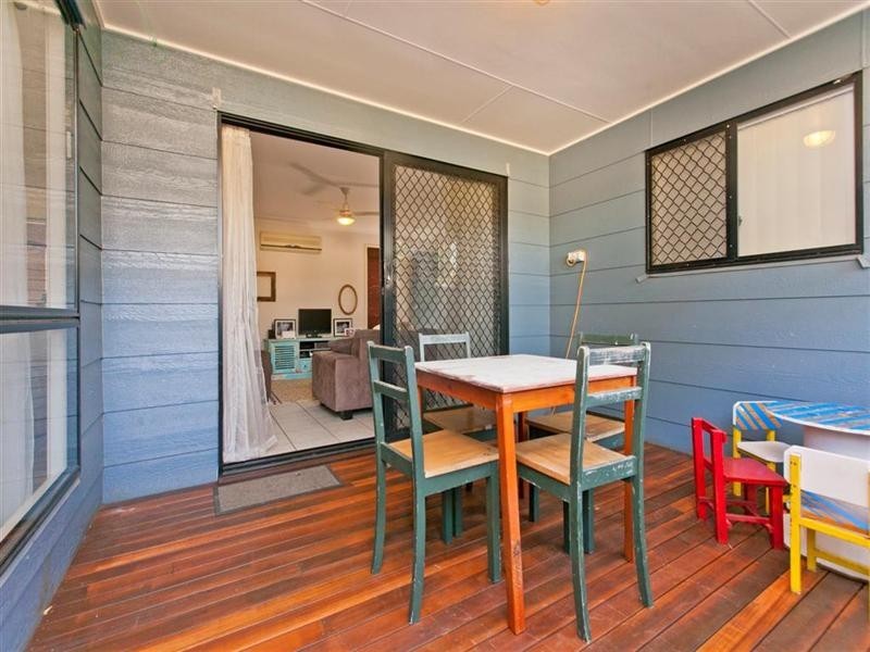 177 Birkdale Road, Birkdale QLD 4159