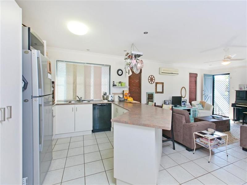 177 Birkdale Road, Birkdale QLD 4159