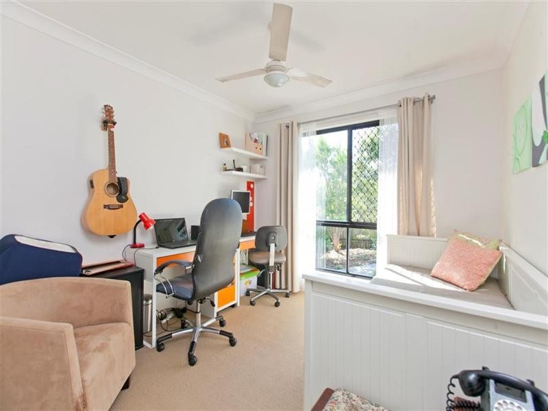 177 Birkdale Road, Birkdale QLD 4159