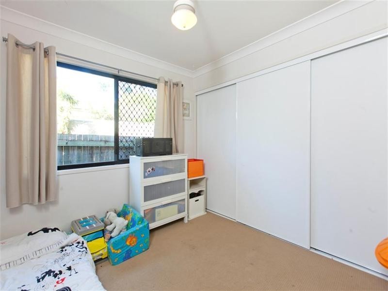 177 Birkdale Road, Birkdale QLD 4159