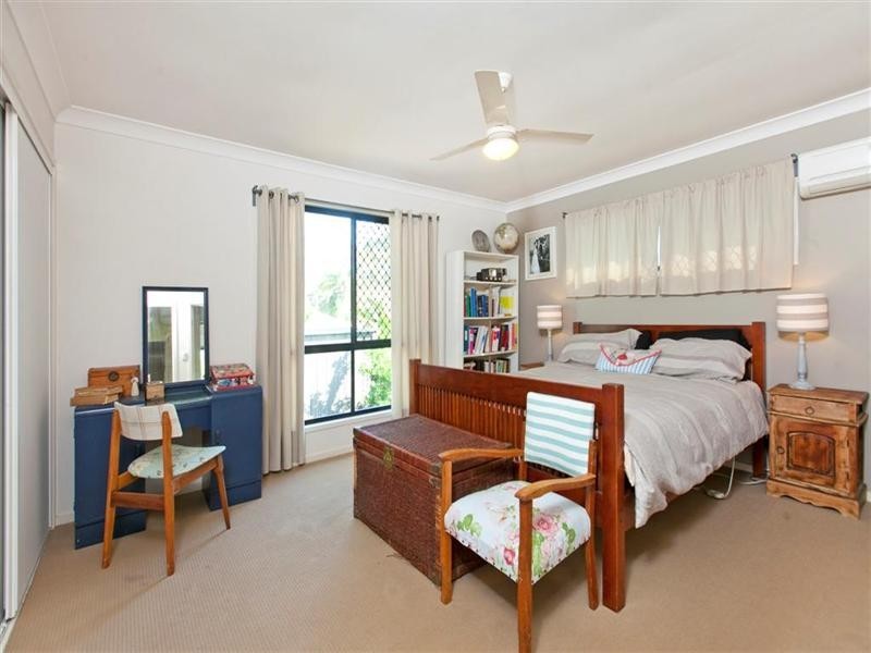 177 Birkdale Road, Birkdale QLD 4159