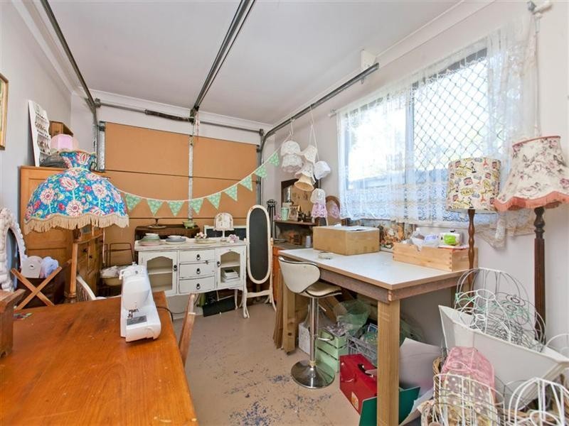 177 Birkdale Road, Birkdale QLD 4159