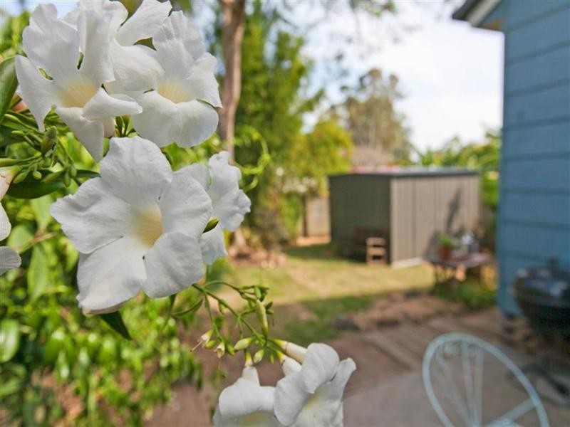 177 Birkdale Road, Birkdale QLD 4159