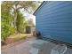 177 Birkdale Road, Birkdale QLD 4159