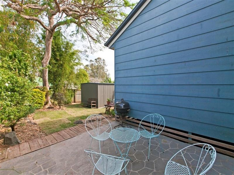 177 Birkdale Road, Birkdale QLD 4159