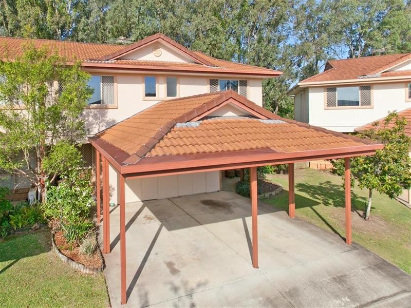 15/175 Thorneside Road, Thorneside QLD 4158