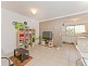 15/175 Thorneside Road, Thorneside QLD 4158