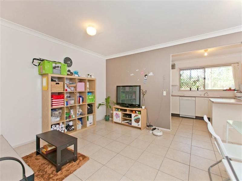 15/175 Thorneside Road, Thorneside QLD 4158