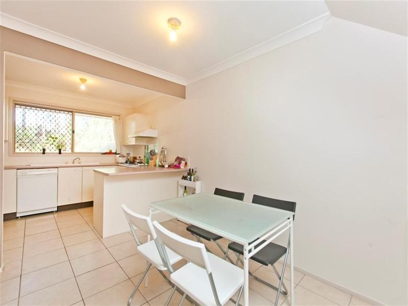 15/175 Thorneside Road, Thorneside QLD 4158