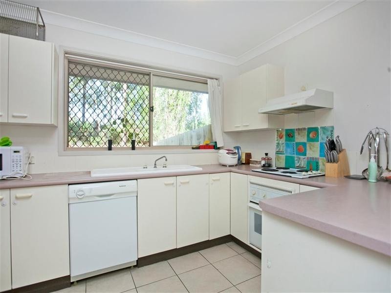 15/175 Thorneside Road, Thorneside QLD 4158