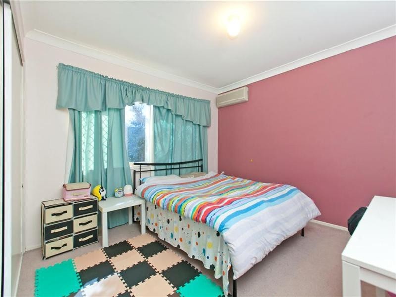 15/175 Thorneside Road, Thorneside QLD 4158