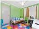 15/175 Thorneside Road, Thorneside QLD 4158