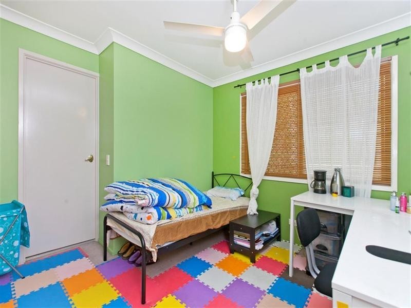 15/175 Thorneside Road, Thorneside QLD 4158