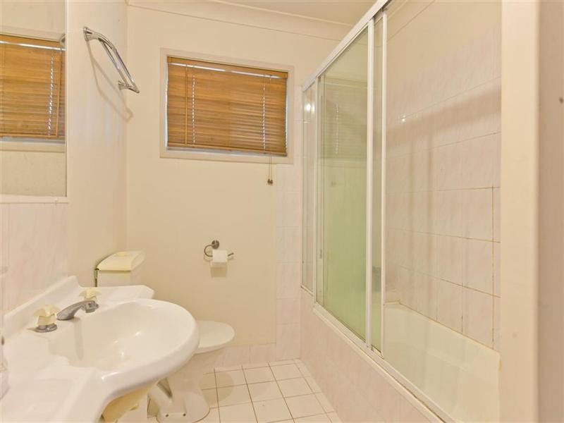 15/175 Thorneside Road, Thorneside QLD 4158