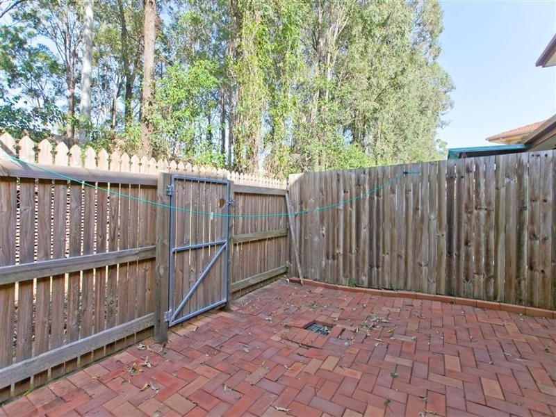 15/175 Thorneside Road, Thorneside QLD 4158