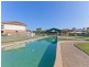15/175 Thorneside Road, Thorneside QLD 4158