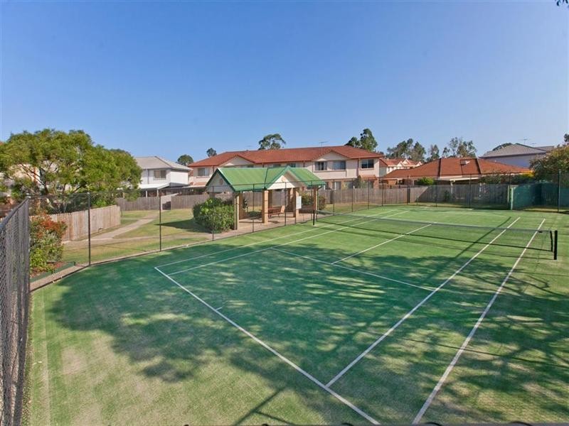15/175 Thorneside Road, Thorneside QLD 4158