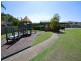 15/175 Thorneside Road, Thorneside QLD 4158