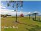 15/175 Thorneside Road, Thorneside QLD 4158