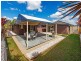 21 Lynton Court, Alexandra Hills QLD 4161