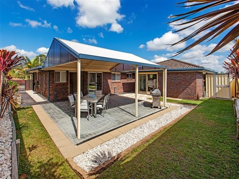 21 Lynton Court, Alexandra Hills QLD 4161