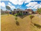 21 Lynton Court, Alexandra Hills QLD 4161