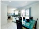 21 Lynton Court, Alexandra Hills QLD 4161