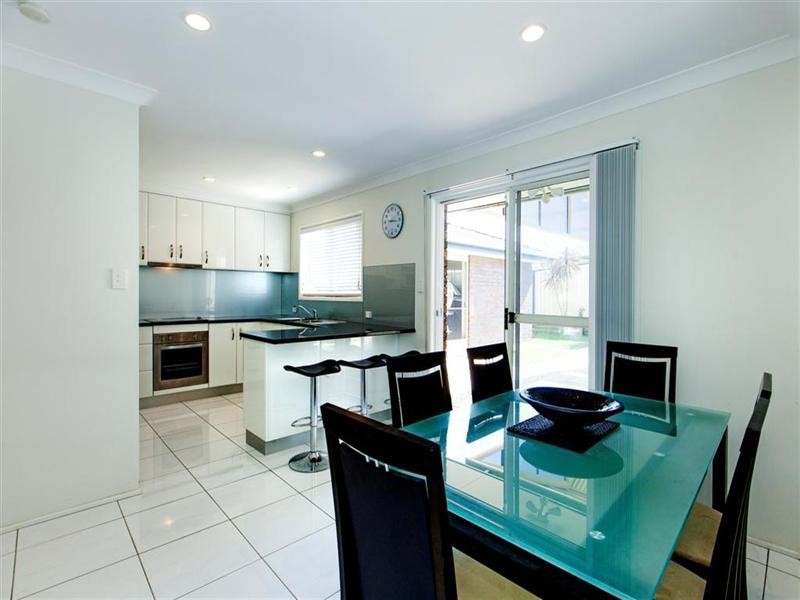 21 Lynton Court, Alexandra Hills QLD 4161