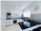 21 Lynton Court, Alexandra Hills QLD 4161
