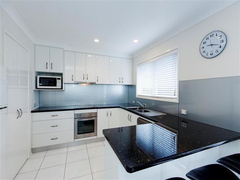 21 Lynton Court, Alexandra Hills QLD 4161