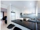 21 Lynton Court, Alexandra Hills QLD 4161