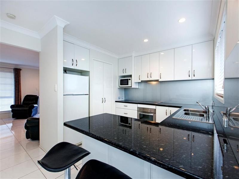 21 Lynton Court, Alexandra Hills QLD 4161