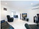 21 Lynton Court, Alexandra Hills QLD 4161