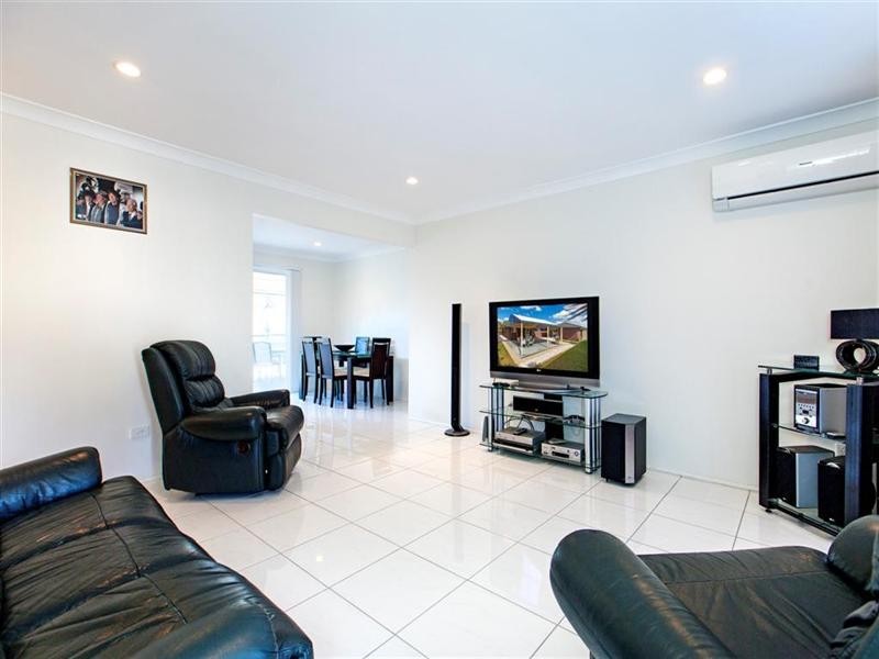 21 Lynton Court, Alexandra Hills QLD 4161