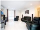 21 Lynton Court, Alexandra Hills QLD 4161