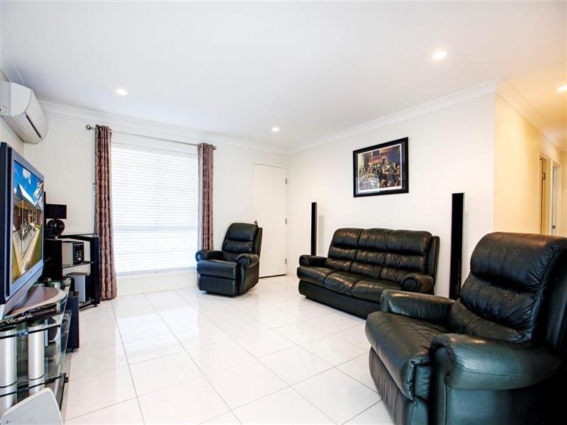 21 Lynton Court, Alexandra Hills QLD 4161