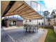 21 Lynton Court, Alexandra Hills QLD 4161
