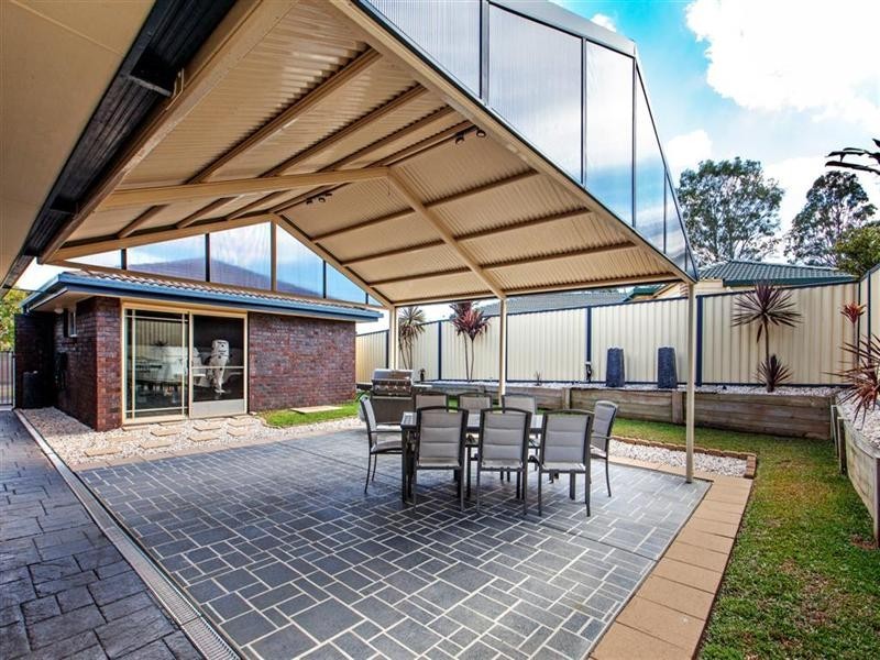 21 Lynton Court, Alexandra Hills QLD 4161