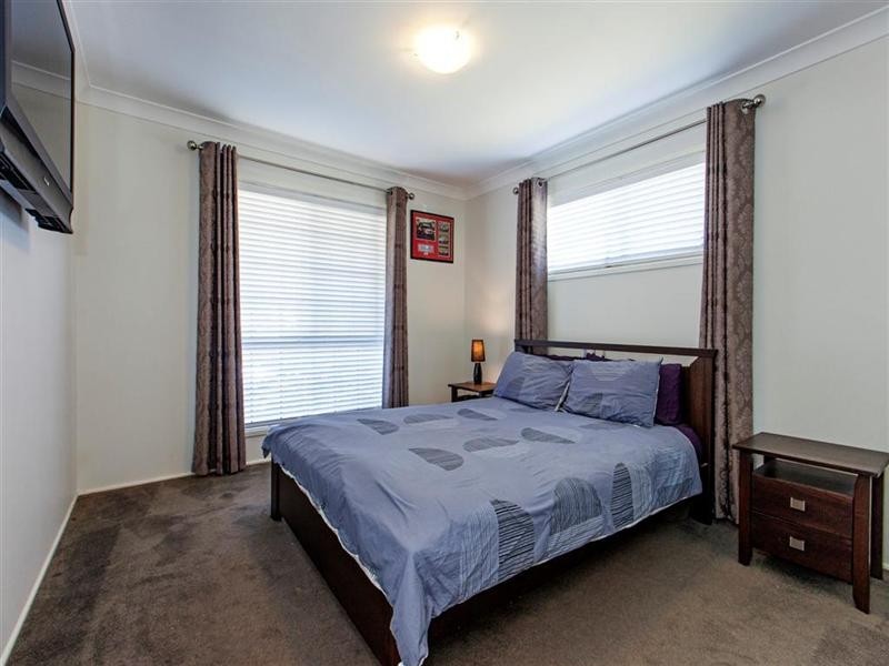 21 Lynton Court, Alexandra Hills QLD 4161
