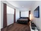 21 Lynton Court, Alexandra Hills QLD 4161