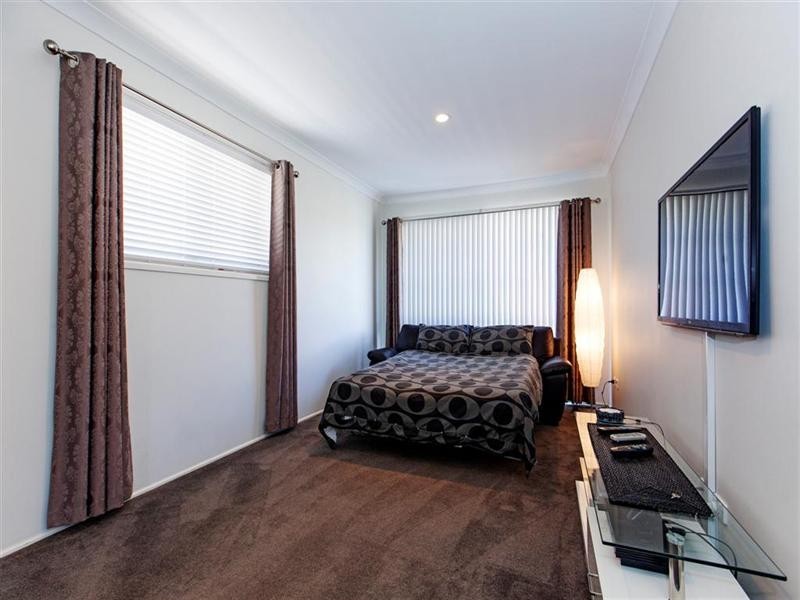 21 Lynton Court, Alexandra Hills QLD 4161
