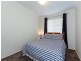21 Lynton Court, Alexandra Hills QLD 4161