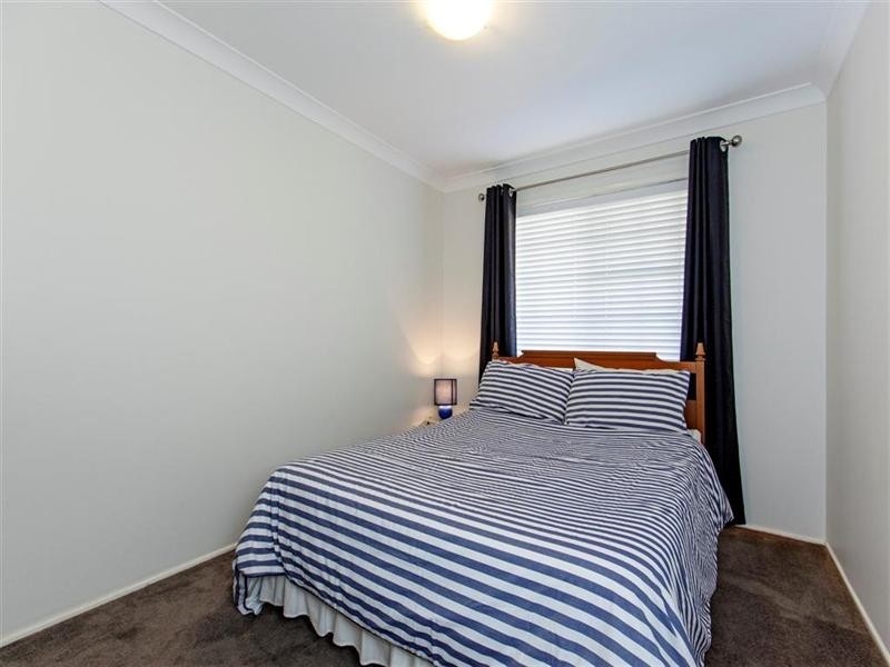 21 Lynton Court, Alexandra Hills QLD 4161