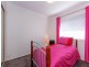 21 Lynton Court, Alexandra Hills QLD 4161