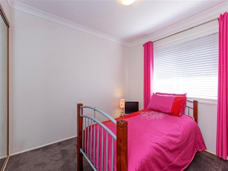 21 Lynton Court, Alexandra Hills QLD 4161