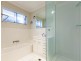 21 Lynton Court, Alexandra Hills QLD 4161