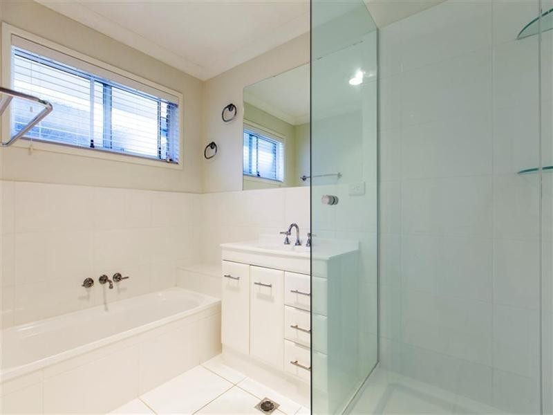 21 Lynton Court, Alexandra Hills QLD 4161