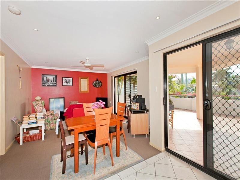 6/330 Hawthorne Road, Hawthorne QLD 4171